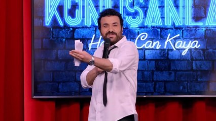 Konuşanlar 182. Bölüm Full İzle – Son Bölüm Şimdi Yayında! 🎬
