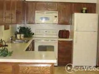 ForRent.com-Laurel Estates Apartments For Rent in ...