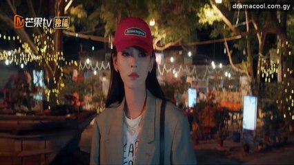 Queen House Episode 61