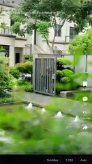 Sacrifices Diva Returns - Full Movie