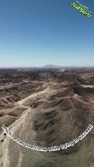 Success is to be measured not so much by the position that one has reached #echoquotes #energy