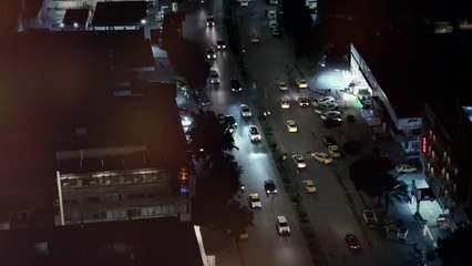 زهرة عمري الحلقة 1 كاملة 🌸