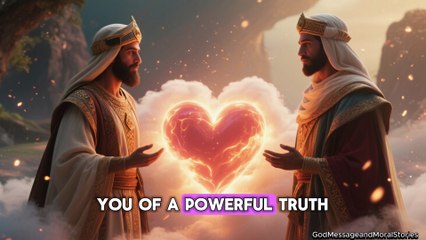 God Message Today #god #godmessage #jesus #viral