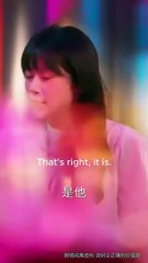 Dumped To My Brother's Enemy - Full Movie