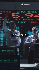 SME IPO Boom: Industrial Sector Takes the Lead!
