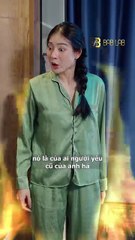 Trò chơi này có một mạng thôi mà sao ẩu vậy anh trai 🤣 #bablab #BAB2502C032