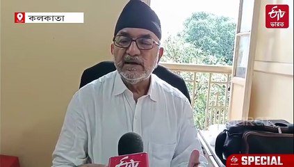 টাইমলাইনে আরজি কর-কাণ্ডের এক বছর ! নির্যাতিতার ন্যায়বিচার কোন পথে