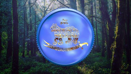 Nade Ali -  An unqiue key to unlock all problems