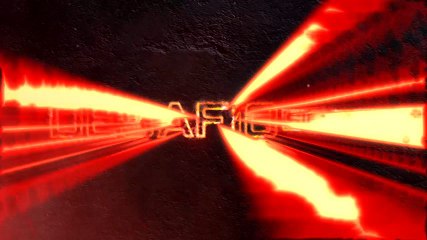 Desafio Siglo XXI Cap 27 (2025)