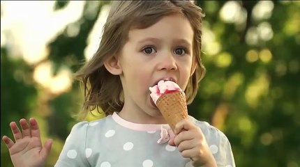 Yaz aylarında çocukların diş sağlığı için önemli uyarılar!