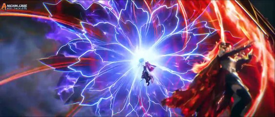 Eclipse of Illusion: Episode 7 - Unveiling Hidden Truths 🌙