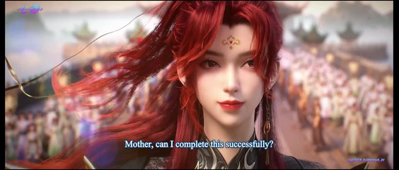 Eclipse_of_Illusion_Episode_7