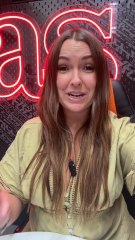 El Real Madrid hace oficial su tercera equipación