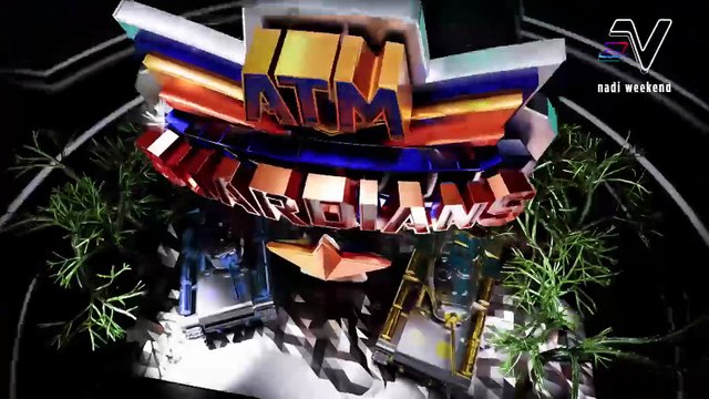 Perak Bison & Melaka Titans sah ke klasifikasi 5/6 GP Johor