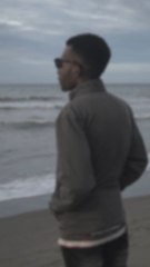 Hidup tanpa alur cerita