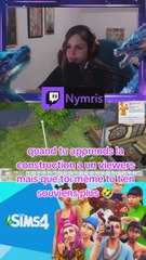 oupsy je sais plus comment faire