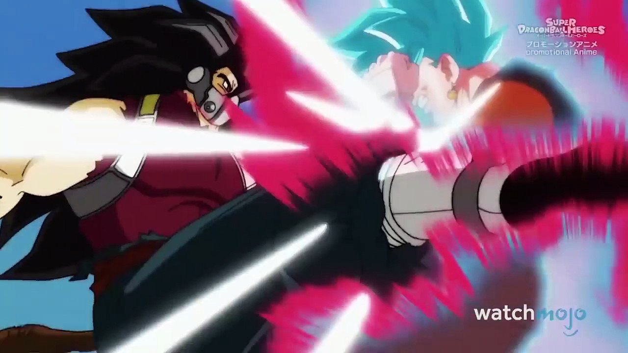 Top 10 Anime That Crashed and Burned after One Episode(720P_HD)