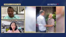 [FULL] Hamid Awaluddin Buka Suara! Tudingan Orang Besar Ijazah Jokowi-Kasus Silfester - ZOOMCAST