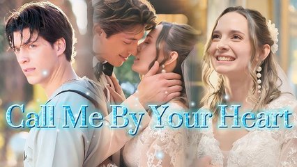 Baseball Star Michael's Personal Assistant Emma Is Pregnant With His Childdrama Love