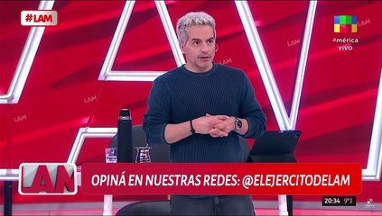 Tras la muerte del papá de Fabián Cubero, salió a la luz el trasfondo del enojo del futbolista con Nicole Neumann