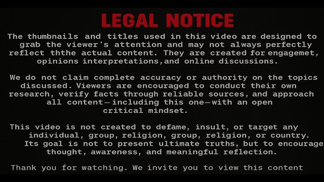 Tony Robbins Life Story | From Homeless Teen to Motivational Icon (Full Inspirational Journey)