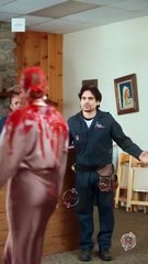 The Lady Boss's Small Town Valentine Full Movie