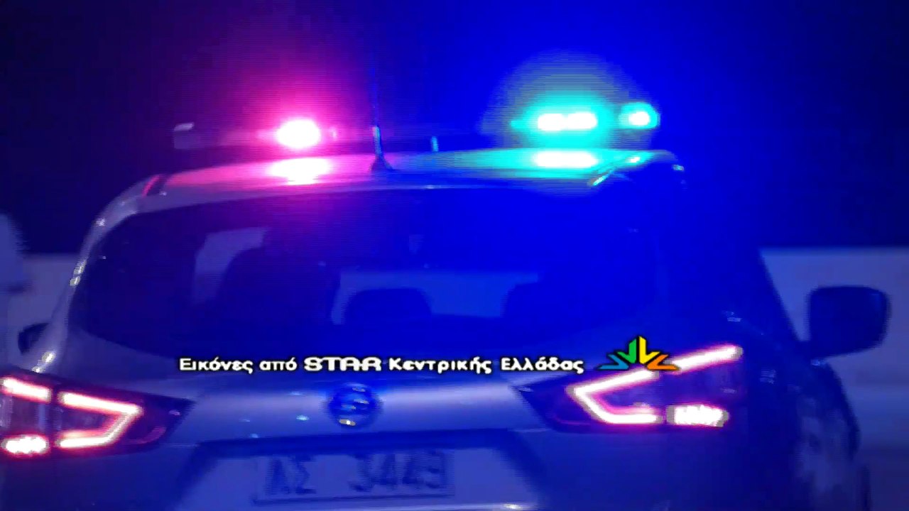 Λήξη συναγερμού για το πλοίο από τις Σποράδες – Έφτασαν με ασφάλεια οι επιβάτες στον Άγιο Κωνσταντίνο