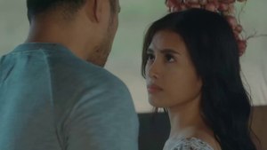 Rima ( 필리핀 전체 영화 ) 2023