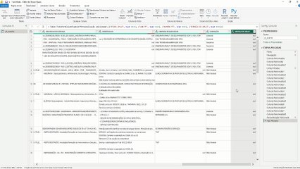 POWER BI APARTIR DO ZERO