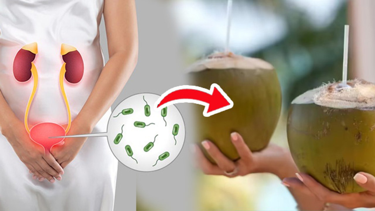 UTI Home Remedies: बार-बार UTI होने पर क्या करें | Baar Baar UTI Hone Par Kya Karna Chahiye