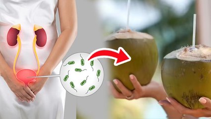 UTI Home Remedies: बार-बार UTI होने पर क्या करें | Baar Baar UTI Hone Par Kya Karna Chahiye