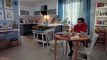 مسلسل الصيف الأخير الحلقة 31 مدبلج