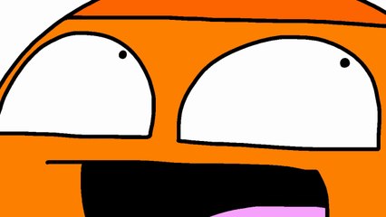 firmly grasp it (2021)