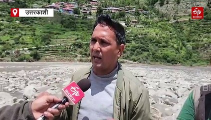 धराली आपदा में कल्प केदार ने ली समाधि, केदारनाथ से भी पहले पांडवों ने बनाया था ये मंदिर, जानें महत्व