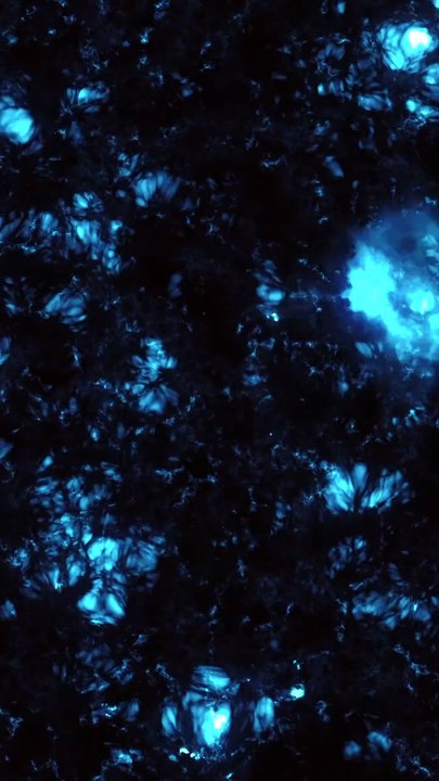 big bang