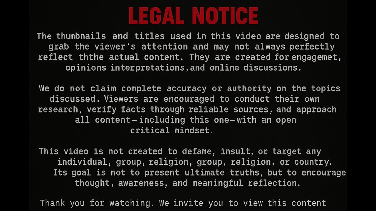 Hunger for Success | Tony Robbins Style Motivation to Transform Your Life & Mindset