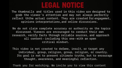 Hunger for Success | Tony Robbins Style Motivation to Transform Your Life & Mindset