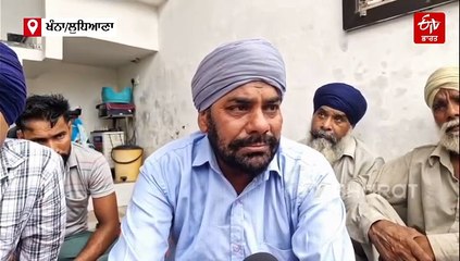 ਅੱਤਵਾਦੀ ਮੁਕਾਬਲੇ ਦੌਰਾਨ ਪੰਜਾਬ ਦੇ 2 ਜਵਾਨ ਸ਼ਹੀਦ, ਇੱਕ ਦਾ 4 ਮਹੀਨੇ ਪਹਿਲਾਂ ਹੋਇਆ ਸੀ ਵਿਆਹ