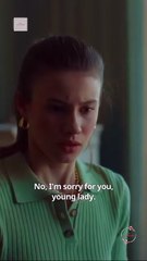 Bound by Marriage - Freed by Love ReelShort 2025