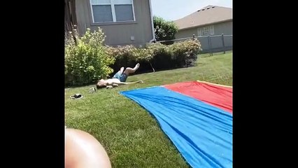 Hilarious Fails of the Week 🤣 | Ultimate Try Not to Laugh Challenge!