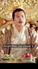 Reincarnated As The General's Chubby Bride S Shorttv