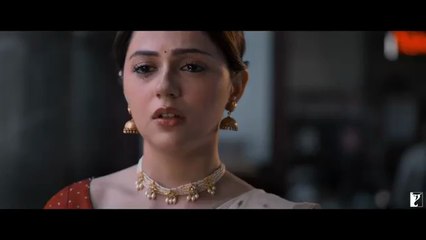 Saiyaara Title Song ｜ Ahaan Panday, Aneet Padda ｜ Tanishk Bagchi, Faheem A, Arslan N ｜ Irshad Kamil