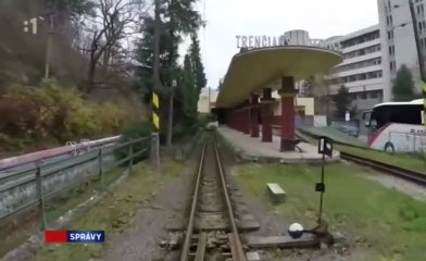 Tr. Teplice: Záchrana stanice (20250322, 2'16'', kpt1)