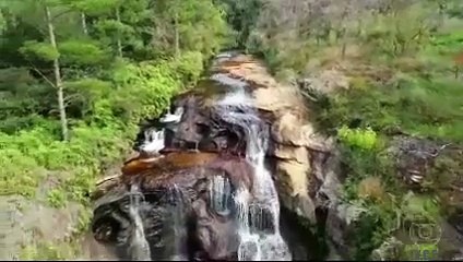 JORNAL NACIONAL - 08.08.2025