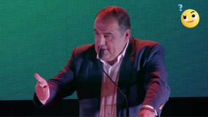 Autárquicas 2025 - Nuno Moita Condeixa