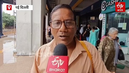 दिल्ली मेट्रो ने फिर तोड़ा रिकॉर्ड, रक्षाबंधन से एक दिन पहले 81 लाख से ज्यादा यात्रियों ने किया सफर