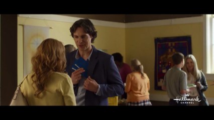 The Chicken Sisters - Teaser