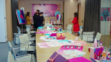 Pajaro Soñador Capitulo 82 Español Latino