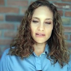 Nevşin Mengü'den skandal yorum! Tatilde rakı içmek de olmasın mı? İyice çirkefleştiler