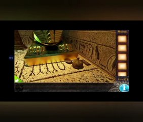 Escape game 50 rooms 1 level 7 , escape game 50 rooms 3